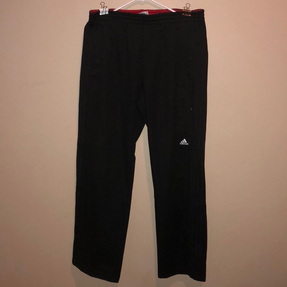 Adidas size L new